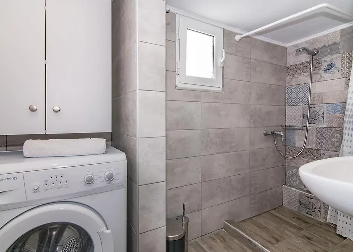 Semeli * Zákynthos by