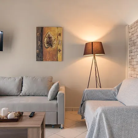 Semeli * Zakynthos Town