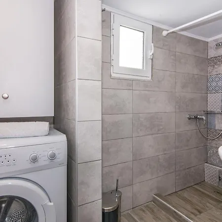 Semeli * Zakynthos Town